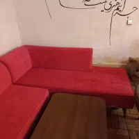 مبل|مبلمان خانگی و میز عسلی|تهران, ارامنه|دیوار