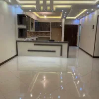 آپارتمان-خیابان-پنج-رمضان