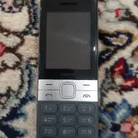 گوشی نوکیا