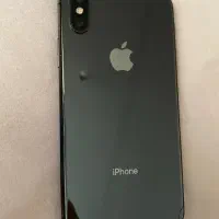 آیفون Xs 256