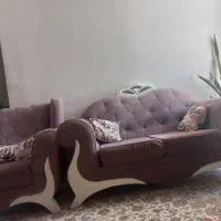 مبل ومیزناهارخوری