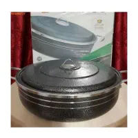 سرویس قابلمه گرانیت