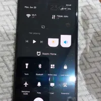 Redmi note 14s|موبایل|مشهد, شهرک لشکر (شهرک غرب)|دیوار