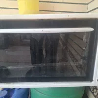 توستر کارکرده  به شرط سالم