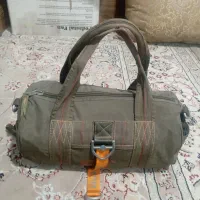 ساک باشگاهی