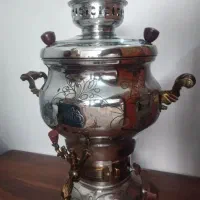 به علت جا به جایی