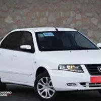فروش حواله خودرو