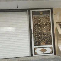 واحد 95متری ،سرحدآباد
