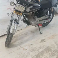 هوندا کویر