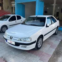 پارسtu5مدل96