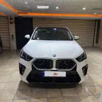bmw x2 2026|خودرو سواری و وانت|اهواز, زردشت|دیوار
