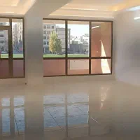 ویلایی-همکف-و-بالا-سند-شش-دانگ-شیک-و-تمیز