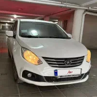 فروش جک J4