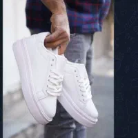 کفش تولیدی برشکا+عرضه مستقیم به قیمت عمده