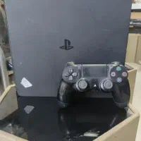 ps4 اسلیم