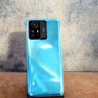 گوشی Note12s|موبایل|جیرفت, |دیوار