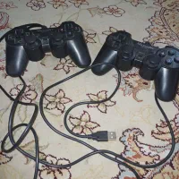 دسته بازی کامپیوتر