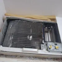 کولر|کولر گازی و فنکوئل|بندرعباس, |دیوار