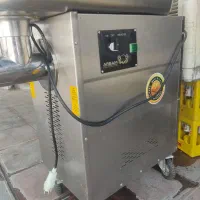فروش چرخ گوشت سه اسب