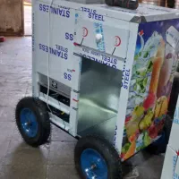 بلال‌لبو،ی‌خدربهشت