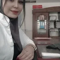 ارشد روان شناسی بالینی