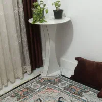 ساخت میز خاطره با سرامیک  ب شیک ترین  روش