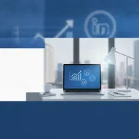 استخدام کارشناس ارشد دیجیتال مارکتینگ (تمام وقت)