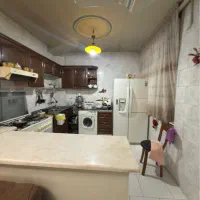 فروش یا معاوضه/ ۱۰۲ متر۲خواب / فلکه اول