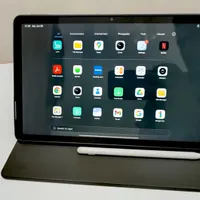 تبلت شیائومی pad se
