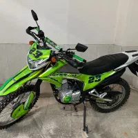 فلات 200 مدل 1402