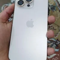 iphone16promax|موبایل|آبپخش, |دیوار