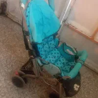 کالاسکه