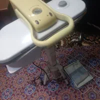 اتو پرس