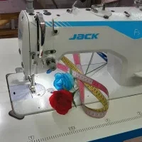 آموزشگاه خیاطی امرائی ارائه مدرک معتبر فنی حرفه ای