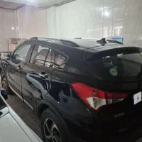 هایما s5 مشکی کم کار