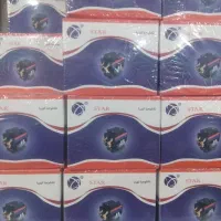 کنتاکتور کولر