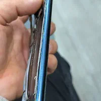 خرید وتعمیر انواع گوشی شکسته سوخته ویادست دوم