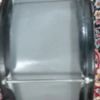 طبل. تبل|درام و پرکاشن|دهاقان, |دیوار