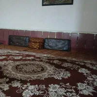 رهن خانه چهارتنگ