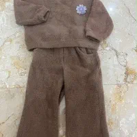 ست بچه گانه