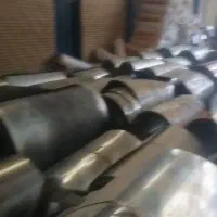 ورق در همه ابعاد ، قیمت کارخانه