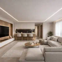 فروش-ویلایی-کلیداول