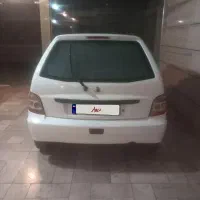 پراید ۱۱۱