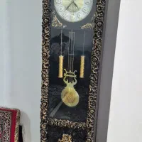 آینه و کنسول