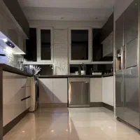 کابینت پویا
