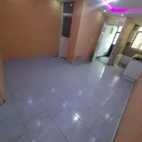 رهن اجاره ۶۵متری تک خواب  آب شهر حمیدیان