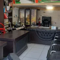 فروش میز و صندلی اداری