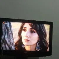 تلویزیون۳۲الجی