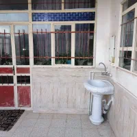 سوئیت اجاره ای