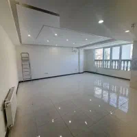 اپارتمان-دو-خواب-قرنی